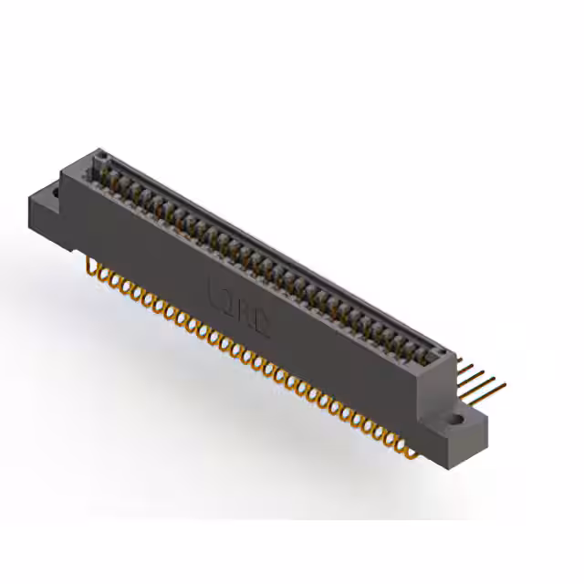 895-060-559-202 EDAC Inc.  Edgeboard Connectors